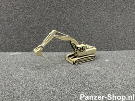 (N) Digger Liebherr R926