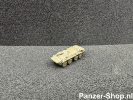 Z | BTR-70