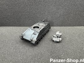 (H0) Marder 1 A1