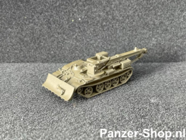 (TT) T55TK Bergepanzer