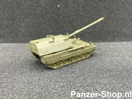 (N) Panzerhaubitze 2000