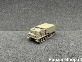 (TT) M270 MLRS