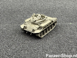 (TT) M42 Duster