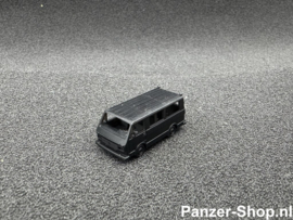 (TT) Volkswagen LT-28, Bus