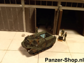 (N) M113 Panzermörser