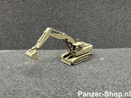 (TT) Digger Liebherr R926