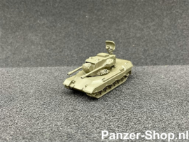 (N) Flakpanzer Gepard