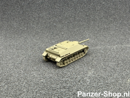 (TT) Jagdpanzer IV