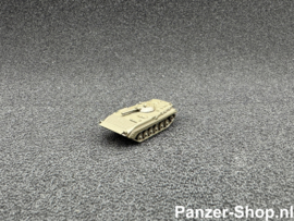 Z | BMP-1
