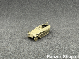 (TT) Sd.Kfz.251