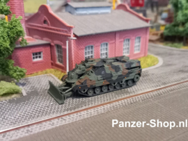 (TT) Pionierpanzer AEV3, Kodiak