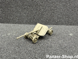 (TT) PaK-43