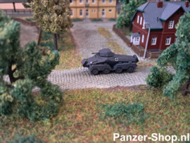 (TT) Sd.Kfz.231