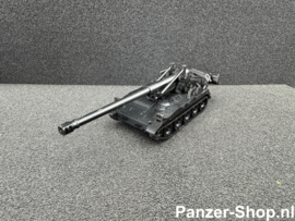 (H0) M110 Houwitser