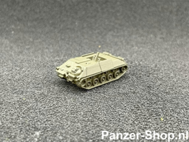 (N) SPz 12-3 HS.30 Lang Panzermörser