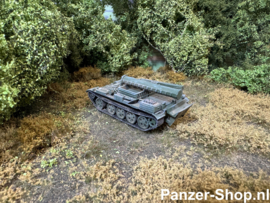 (H0) T55T Recovery Vehicle