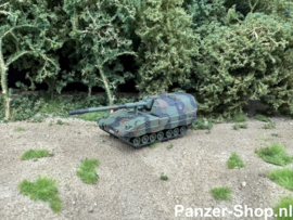 Panzerhaubitze 2000 (N Painted)