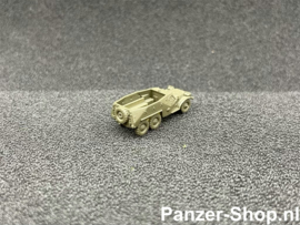 Z | BTR-152