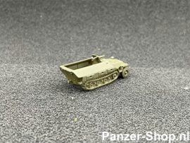 (N) Sd.Kfz.251