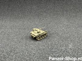 (N) Wiesel 1