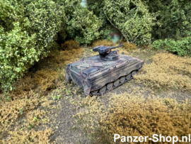 (H0) Marder 1 A3