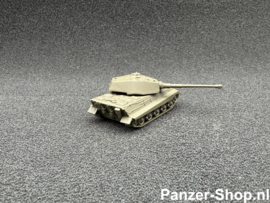 (TT) Tiger 2 (Konigstiger)