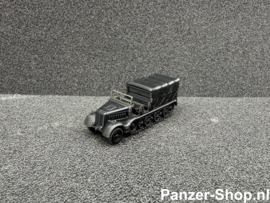 (TT) Sd.Kfz.9