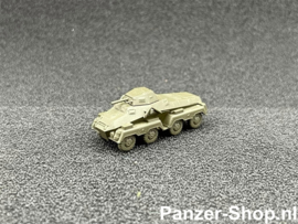 (N) Sd.Kfz.232