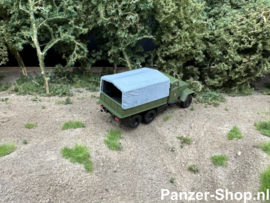 IFA G5 Canvas (TT Painted)