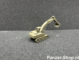 (TT) Digger Liebherr R926