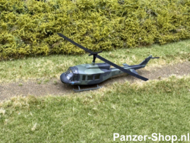 Bell UH-1D (TT Fertigmodell)