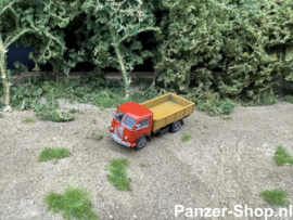 Fiat 626, Cargo (N Painted)