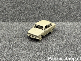 (TT) Lada 2103