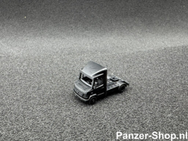 (N) Mercedes-Benz Vario 619D, Trekker