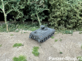 Marder 1A1 (N Painted)