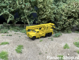 Tatra 148 Crane (N Painted)