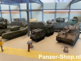 Z | Bandvagn 206