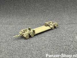Z | Zremb P-402