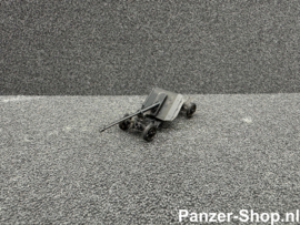 (TT) PaK-43