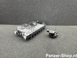 (H0) Marder 1 A2