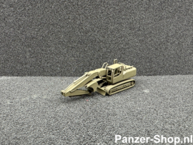 (TT) Digger Liebherr R926