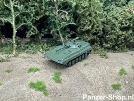 (TT) BMP-2