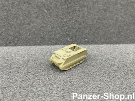 Z | M113 Panzermorser