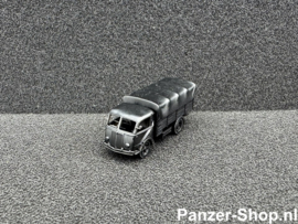 (N) Fiat 626, Canvas