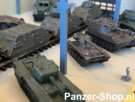 Z | AMX-13