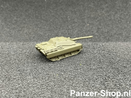 Z | Jagdpanther