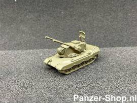 (N) Flakpanzer Gepard