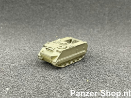 (N) M113 Panzermörser