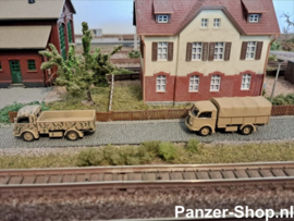 (N) Fiat 626, Canvas