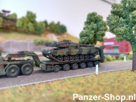Z | Leopard 2A4